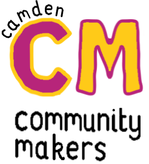 Camden Community Makers
